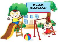 plac
