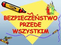 bezpieczeństwo
