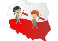 Polska