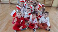 Polska