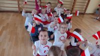 Polska