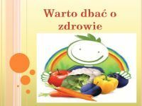 zdrowie