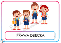 dziecko