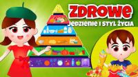 zdrowie