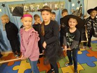 Andrzejki
