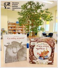 Literatura (1)
