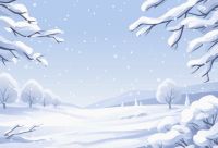istockphoto-1355039197-612x612