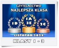 1-3