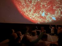 Planetarium