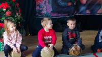 muzyka