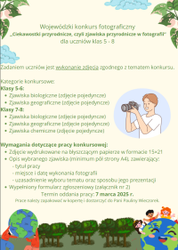 Plakat konkursowy (3)