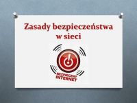 internet
