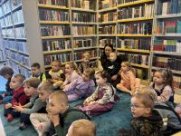 Biblioteka
