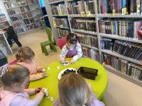 Biblioteka