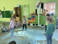 Funfloor