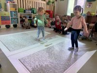 Funfloor