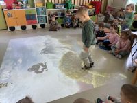 Funfloor