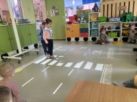 Funfloor