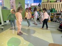 Funfloor