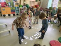 Funfloor
