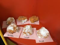 Pączki