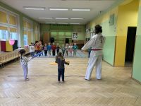 Karate