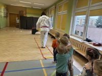 Karate