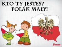 Polska
