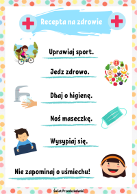 zdrowie