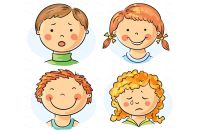 Emocjeemotions-clipart-for-kids-12