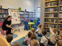 Biblioteka