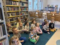Biblioteka