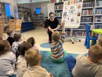 Biblioteka