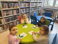 Biblioteka