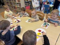 Biblioteka