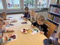 Biblioteka