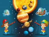 Kosmos