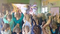 teatr