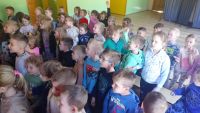 teatr