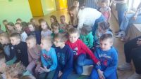 teatr