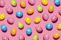 easter-traditions-2000-3cd04859ec244f5ba2db055ec82c7a98
