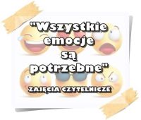 Wszystkie emocje są potrzebne (1)