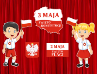 Swieto-konstytucji-XXL-kotara
