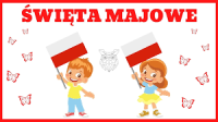 maj