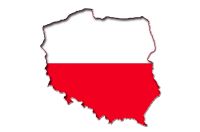 Polska