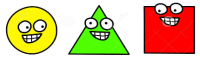 fi