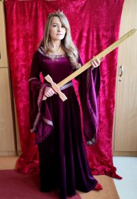 1000-lecie Królestwa Polskiego_Dzień z Bolesławem Chrobrym_2