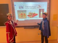 1000-lecie Królestwa Polskiego_Dzień z Bolesławem Chrobrym_8