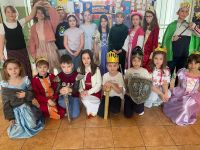 1000-lecie Królestwa Polskiego_Dzień z Bolesławem Chrobrym_10