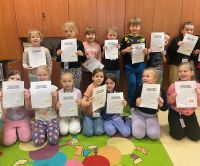 1000-lecie Królestwa Polskiego_Dzień z Bolesławem Chrobrym_16